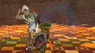 Image via Nintendo
